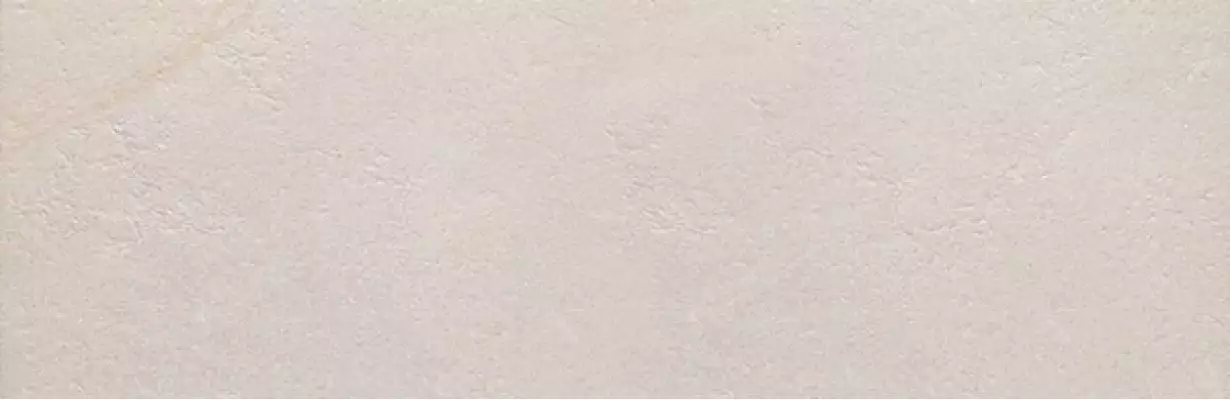 100214500 Dayton Sand 33,3x100