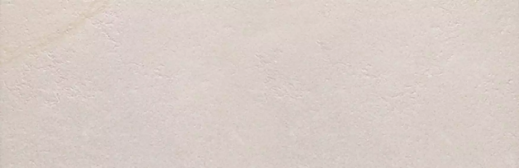 100214500 Dayton Sand 33,3x100