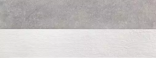 100214786 Twin Bottega Acero 45x120