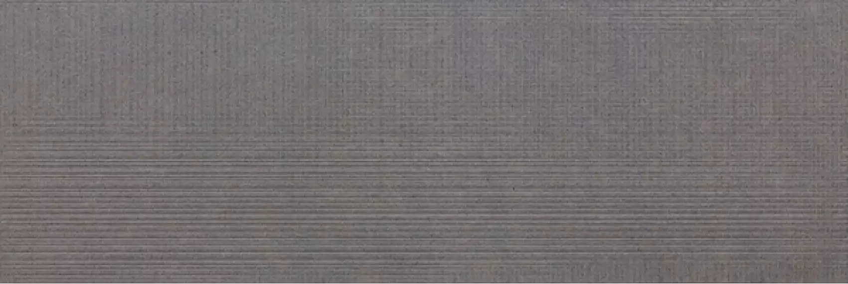 100215032 Croix Graphite 33,3x100