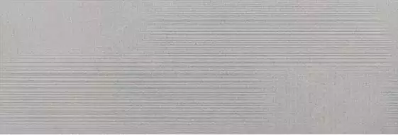 100215050 Croix Ash 33,3x100