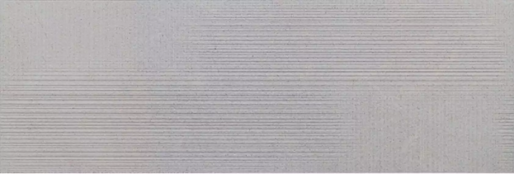100215050 Croix Ash 33,3x100