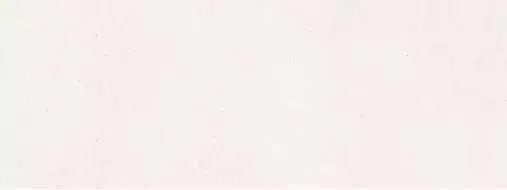 100239817 Плитка Bottega White 45x120