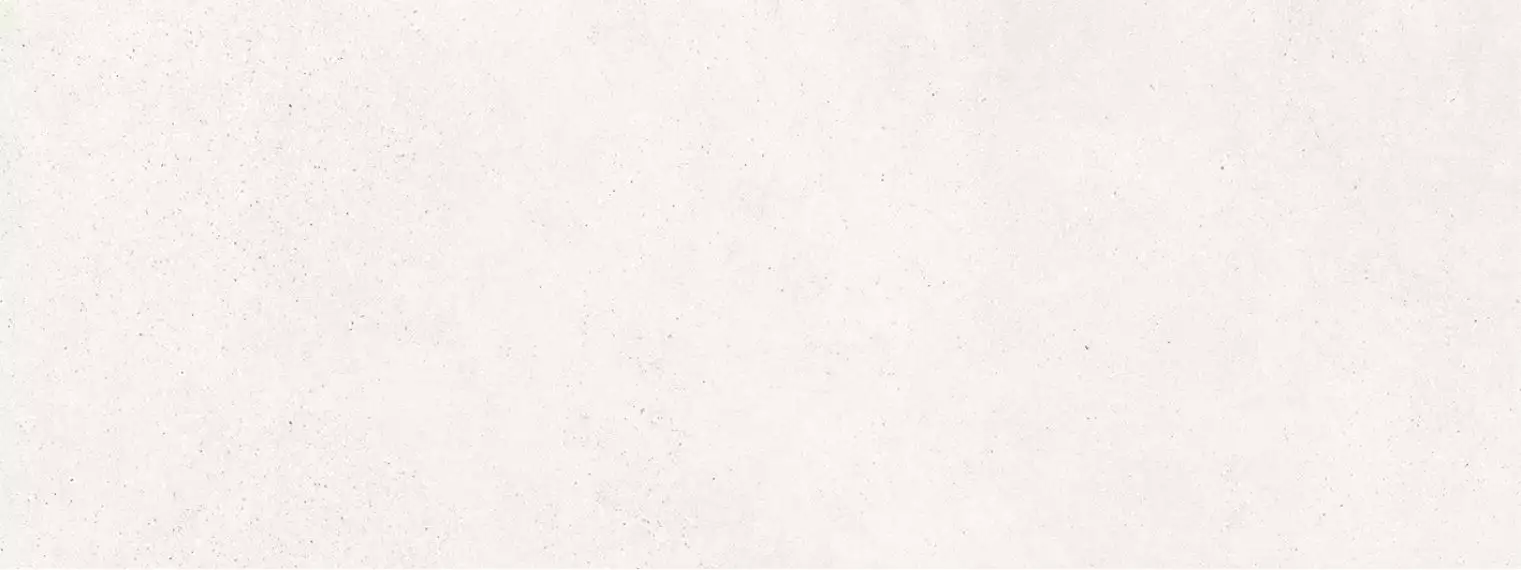 100239817 Плитка Bottega White 45x120