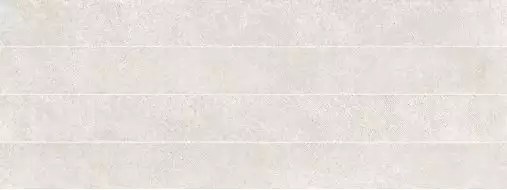 100245337 Плитка Spiga Bottega White 45x120
