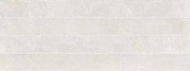100245337 Плитка Spiga Bottega White 45x120