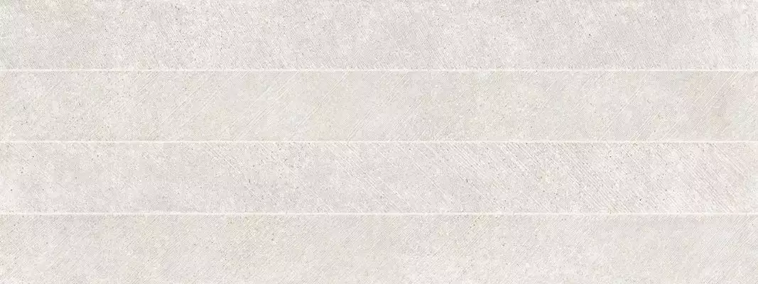 100245337 Плитка Spiga Bottega White 45x120