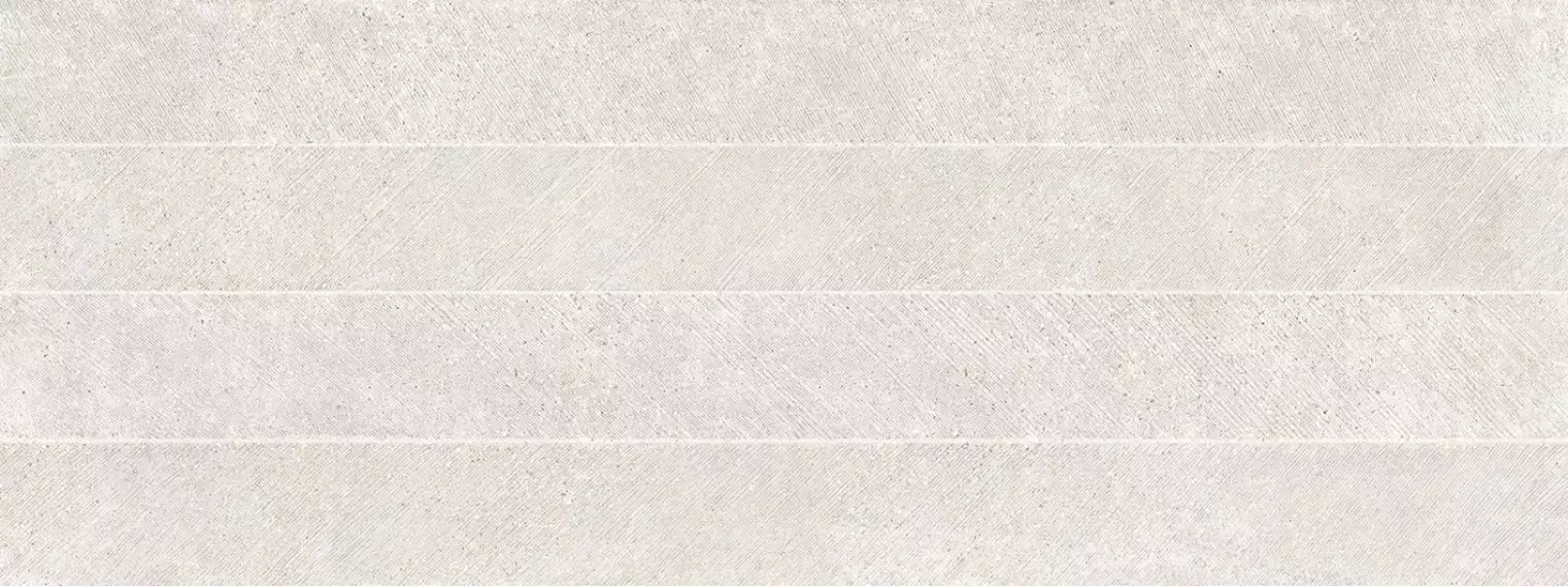 100245337 Плитка Spiga Bottega White 45x120