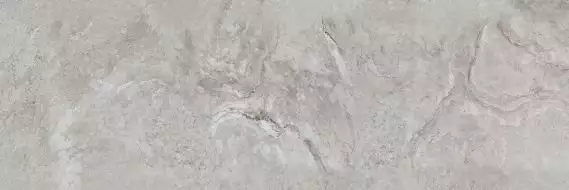 100257941 Керамогранит Image Silver 50x150