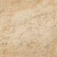 1002636 Antiqua Ambra 31,7x31,7