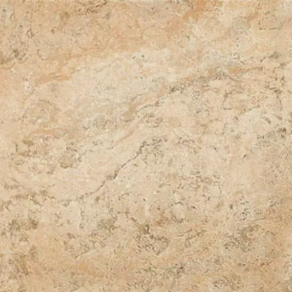1002636 Antiqua Ambra 31,7x31,7