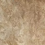 1002638 Antiqua Noce 31.7x31.7