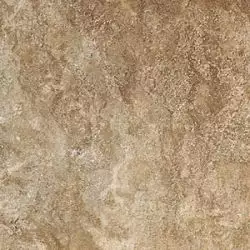 1002638 Antiqua Noce 31.7x31.7