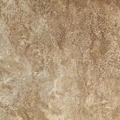 1002638 Antiqua Noce 31.7x31.7