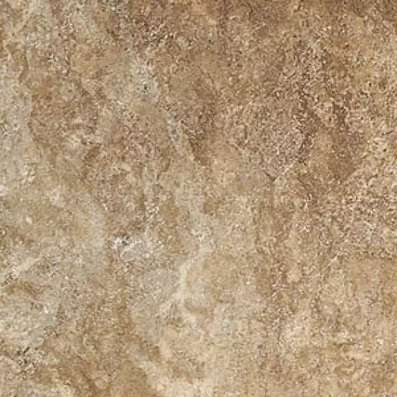 1002638 Antiqua Noce 31.7x31.7