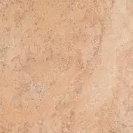 1002643 Antiqua Reale 31.7x31.7