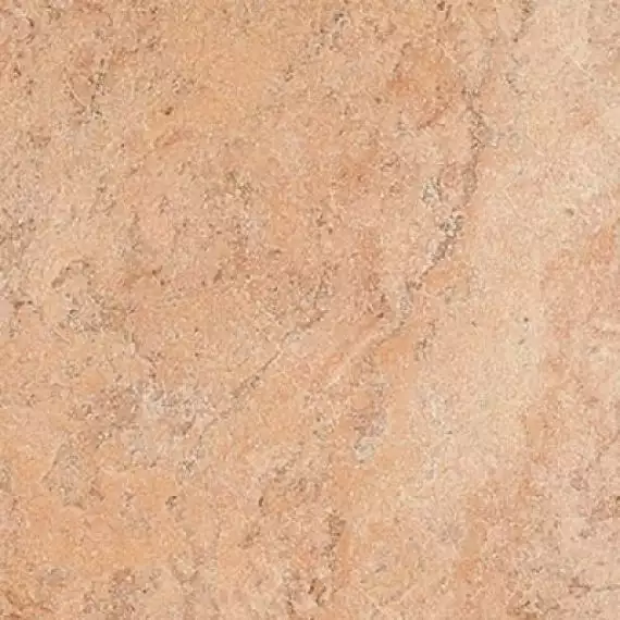1002643 Antiqua Reale 31.7x31.7