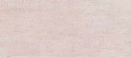 100266 Dust 26x60,5