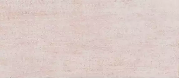 100266 Dust 26x60,5