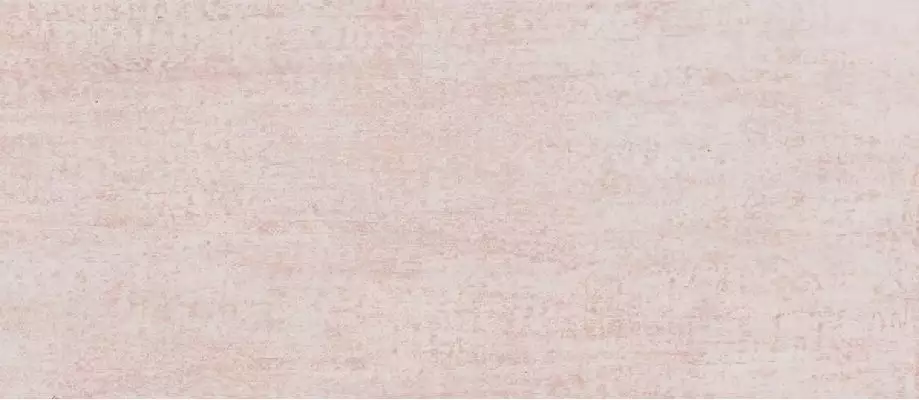100266 Dust 26x60,5