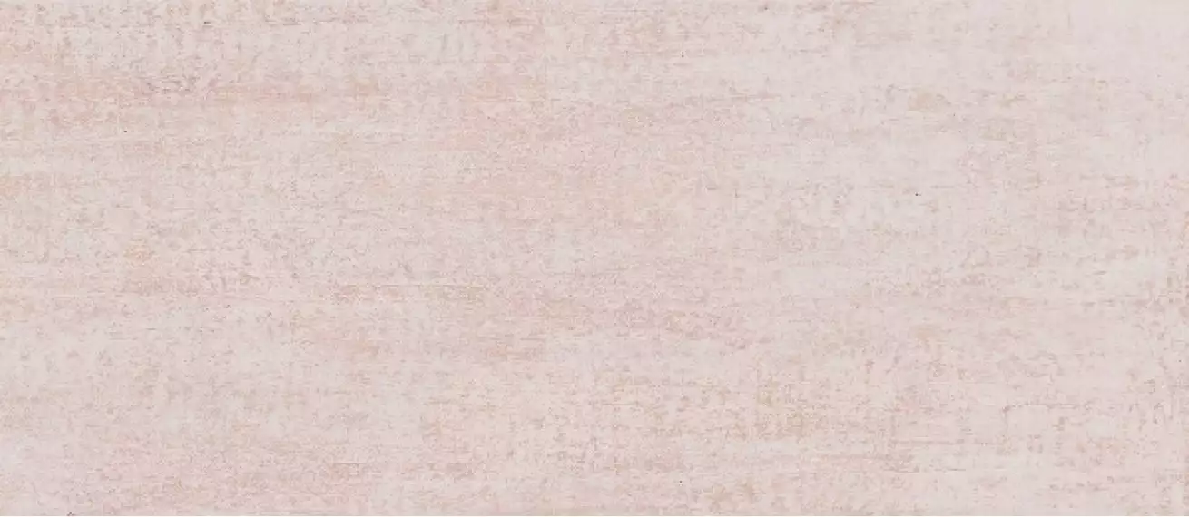 100266 Dust 26x60,5