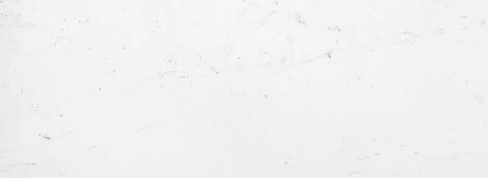 100272865 Fontana 59,6x150