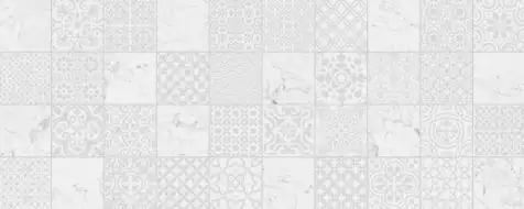 100280758 Fontana Deco Brillo 59,6x150