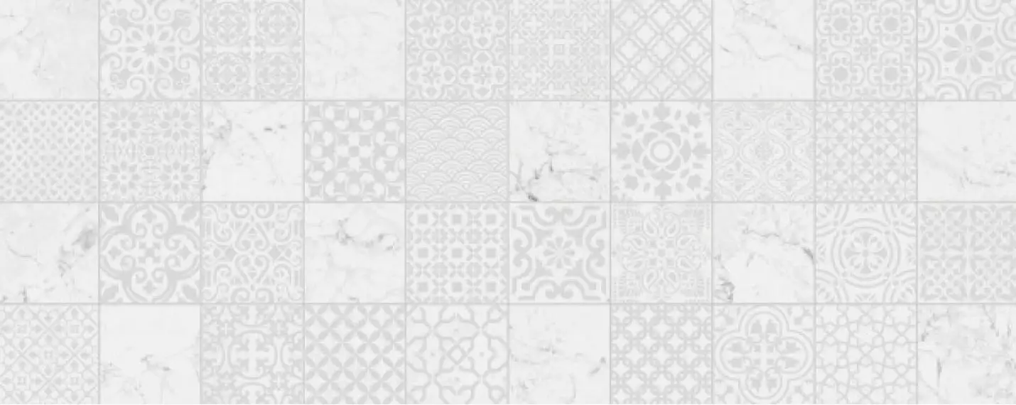100280758 Fontana Deco Brillo 59,6x150