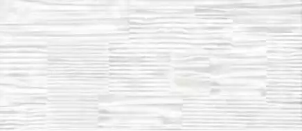 100283 Up Gypsium 26x60,5