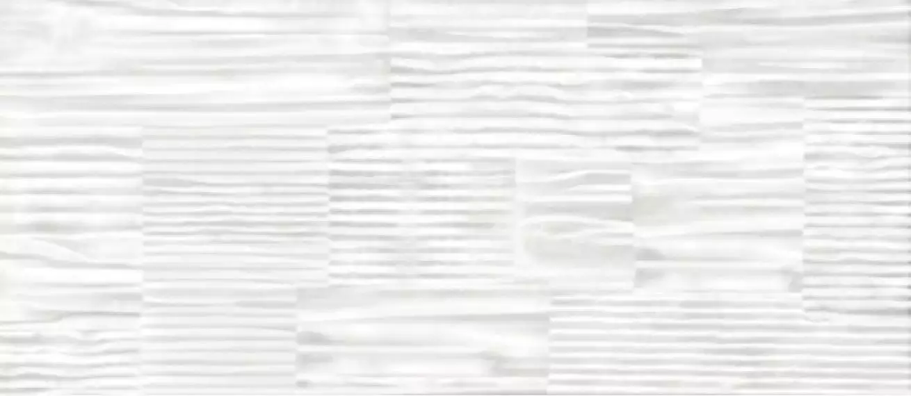 100283 Up Gypsium 26x60,5