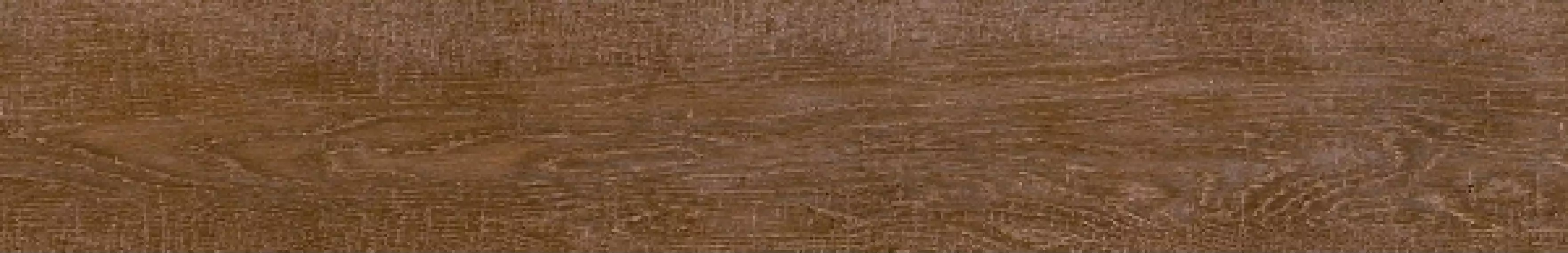 100287895 P18803741 Oxford Castano 19.3x120