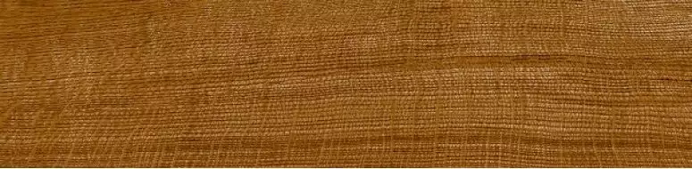 100287896 P18763591 Oxford Cognac 29.4x120
