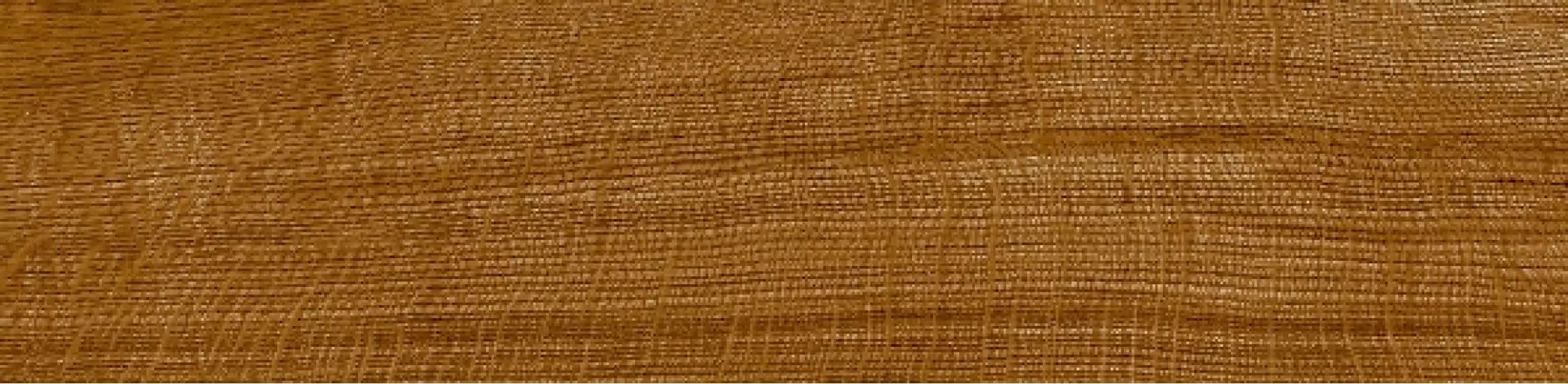 100287896 P18763591 Oxford Cognac 29.4x120