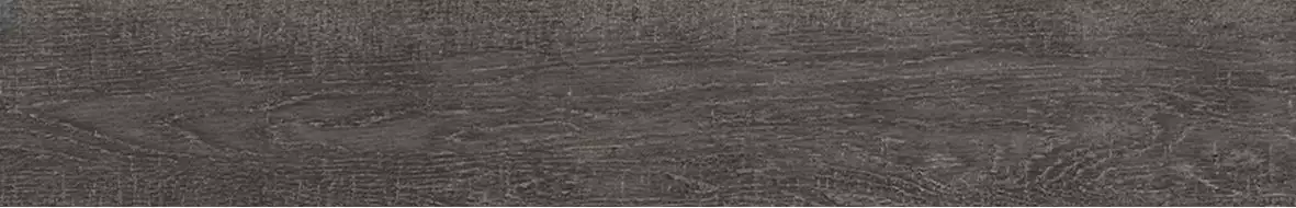 100287914 Oxford Antracita 19,3х120х1,1