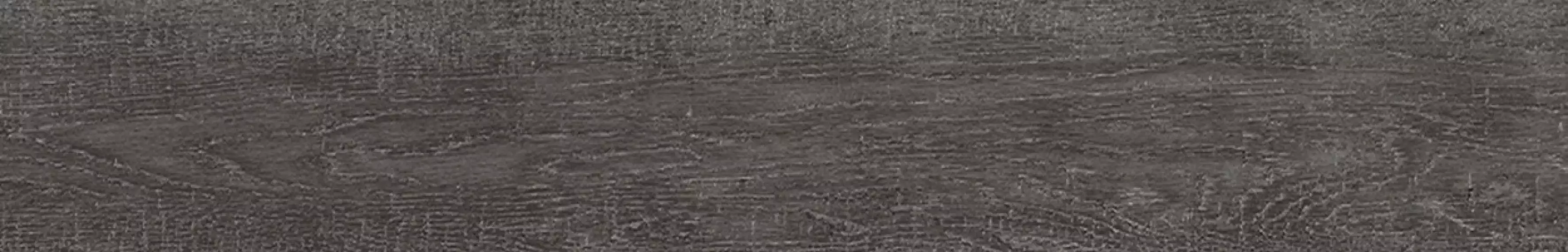 100287914 Oxford Antracita 19,3х120х1,1