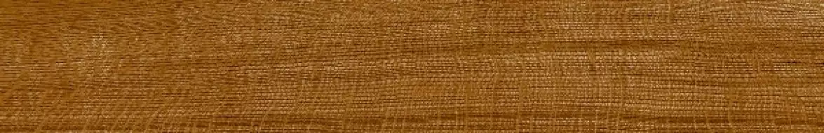100287917 P18803791 Oxford Cognac 19.3x120