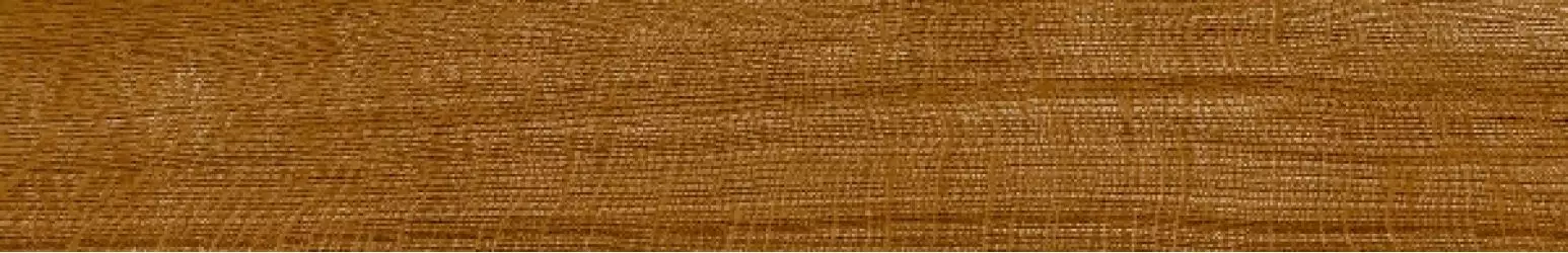 100287917 P18803791 Oxford Cognac 19.3x120