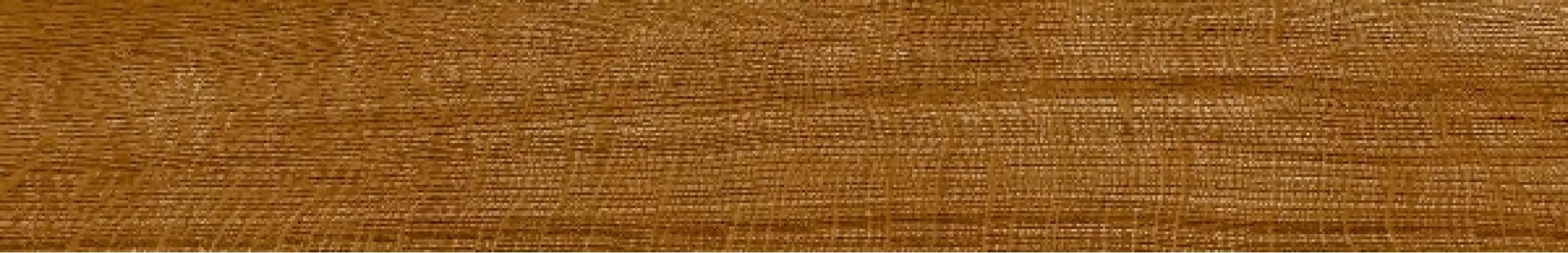 100287917 P18803791 Oxford Cognac 19.3x120