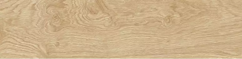 100287934 P18763551 Oxford Natural 29.4x120