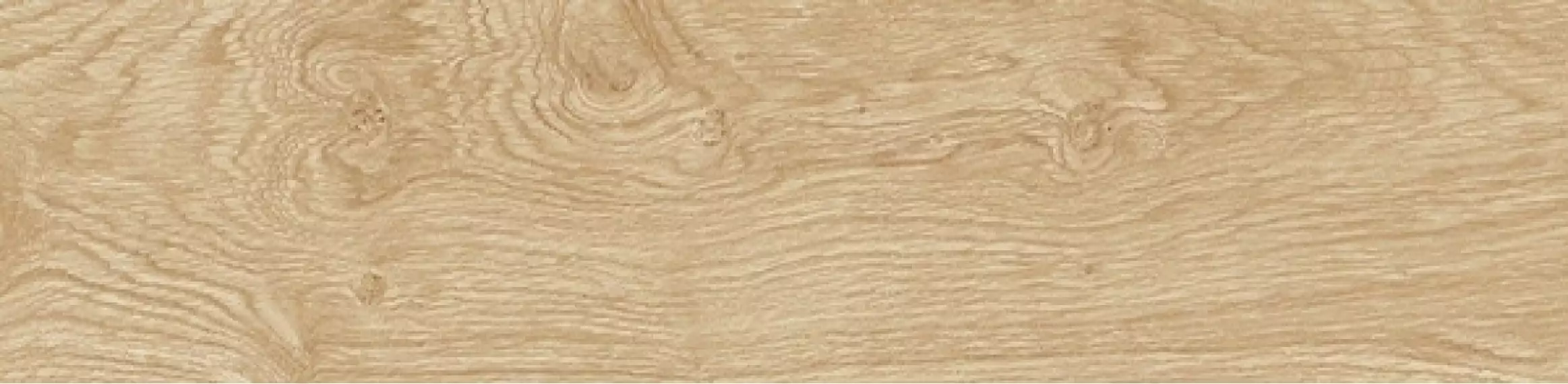 100287934 P18763551 Oxford Natural 29.4x120