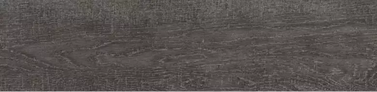 100287942 Oxford Antracita 29,4х120х1,1