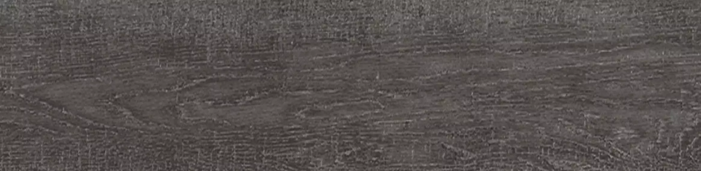 100287942 Oxford Antracita 29,4х120х1,1
