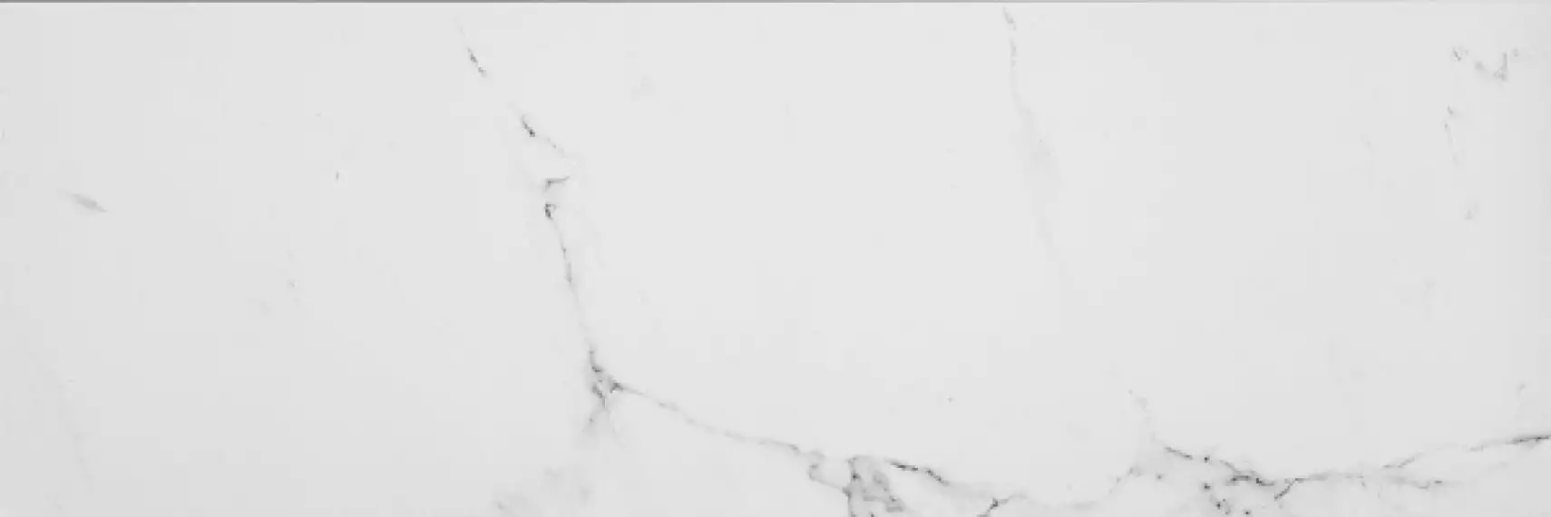 100291740 P19814151 Marmol Carrara Blanco 33.3x100