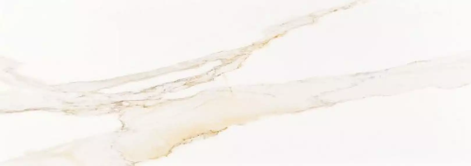 100291743 P19814121 Calacata Gold 33.3x100