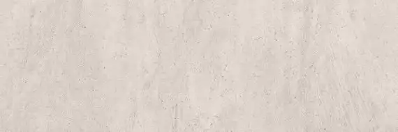 100291788 P19813991 Rodano Caliza 33.3x100