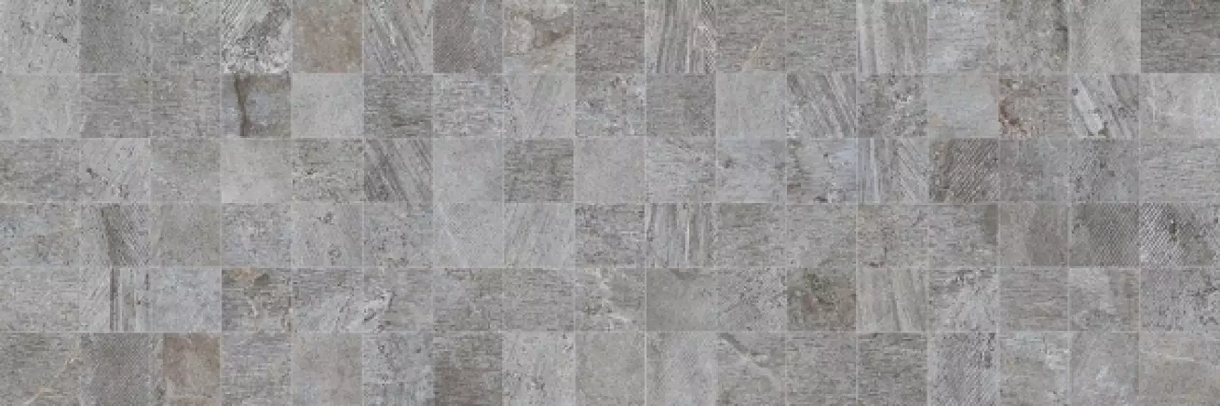 100292054 P19814351 Mosaico Rodano Silver 33.3x100