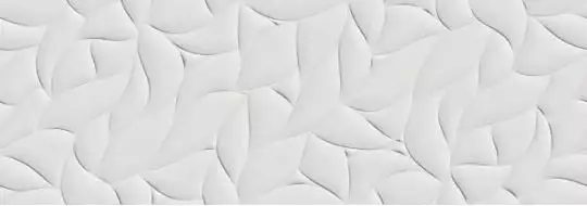 100292143 P19814251 Oxo Deco Blanco 33,3x100