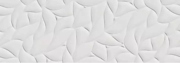 100292143 P19814251 Oxo Deco Blanco 33,3x100