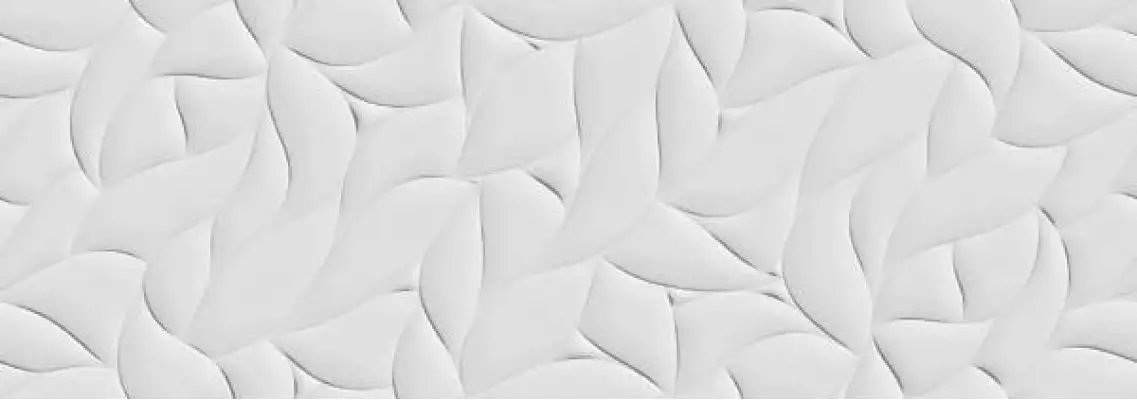 100292143 P19814251 Oxo Deco Blanco 33,3x100