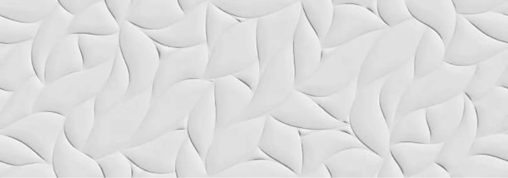 100292143 P19814251 Oxo Deco Blanco 33,3x100
